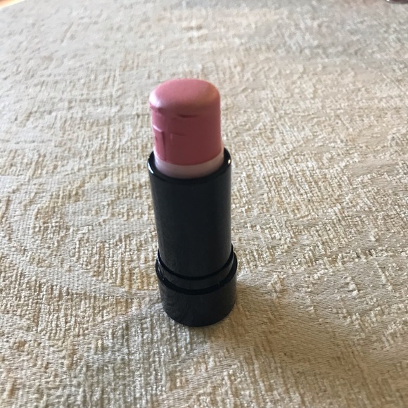 2 FOR $20 — Drugstore blush set - Picture 3 of 7